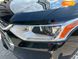 Chevrolet Traverse, 2020, Бензин, 3.6 л., 12 тис. км, Позашляховик / Кросовер, Чорний, Київ 42842 фото 24