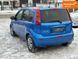 Nissan Note, 2007 г., Бензин, 135 тыс. км, Хетчбек, Синий, Каменское (Днепродзержинск) AT-10408002 фото 6