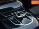 Mercedes-Benz E-Class, 2018 р., Дизель, 200 тис. км, Седан, Київ AT-10414160 фото 25