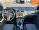 Ford Focus, 2010 г., Бензин, 218 тыс. км, Хетчбек, Серый, Львов AT-10405773 фото 10
