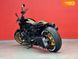 Harley-Davidson Sportster, 2022, Бензин, 1200 см³, 2 тыс. км, Мотоцикл Без обтікачів (Naked bike), Чорный, Киев moto-37470 фото 25