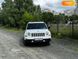 Jeep Patriot, 2016, Газ пропан-бутан / Бензин, 2 л., 140 тис. км, Позашляховик / Кросовер, Білий, Київ Cars-Pr-56134 фото 2