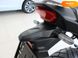 Новий Honda XL 750V Transalp, 2023, Мотоцикл, Львів new-moto-104022 фото 19