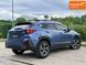 Subaru Crosstrek, 2023 р., Бензин, 89 тис. км, Позашляховик / Кросовер, Синій, Дніпро (Дніпропетровськ) AT-10425085 фото 6