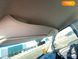 Fiat Doblo, 2012, Дизель, 1.6 л., 273 тис. км, Мінівен, Синій, Київ 12616 фото 34