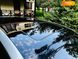 Porsche Cayenne, 2015, Дизель, 3 л., 187 тис. км, Позашляховик / Кросовер, Київ Cars-Pr-59940 фото 26
