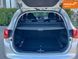 Kia Ceed, 2013 г., Дизель, 230 тыс. км, Универсал, Серый, Стрый AT-10410890 фото 20