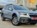 Subaru Outback, 2022, Бензин, 2.5 л., 15 тыс. км, Универсал, Серый, Киев 46760 фото 43
