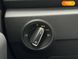 Volkswagen T-Roc, 2021, Бензин, 1.5 л., 28 тыс. км, Внедорожник / Кроссовер, Чорный, Мукачево 28214 фото 36