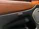 Jeep Grand Cherokee, 2017 г., Газ пропан-бутан / Бензин, 150 тыс. км, Внедорожник / Кроссовер, Красный, Киев AT-10419380 фото 24