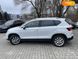 SEAT Ateca, 2018, Дизель, 1.6 л., 200 тыс. км, Внедорожник / Кроссовер, Львов 18678 фото 13