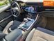 Audi Q8, 2020 р., Дизель, 70 тис. км, Позашляховик / Кросовер, Чорний, Дніпро (Дніпропетровськ) AT-10418090 фото 10