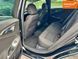Chevrolet Malibu, 2020 г., Бензин, 48 тыс. км, Седан, Чорный, Киев AT-10416229 фото 9