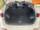 Kia Sportage, 2026 г., Дизель, 114 тыс. км, Внедорожник / Кроссовер, Белый, Ровно AT-10423661 фото 16