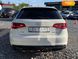 Audi A3 Sportback, 2014, Дизель, 2 л., 177 тис. км, Хетчбек, Білий, Львів 45837 фото 6