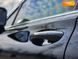Hyundai Santa FE, 2019, Дизель, 2.2 л., 77 тис. км, Позашляховик / Кросовер, Чорний, Київ 43283 фото 31
