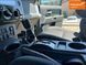 Toyota FJ Cruiser, 2013 г., Бензин, 150 тыс. км, Внедорожник / Кроссовер, Зеленый, Днепр (Днепропетровск) AT-10407050 фото 7