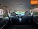 Kia Ceed, 2013 г., Дизель, 230 тыс. км, Универсал, Серый, Стрый AT-10410890 фото 31