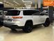 Jeep Grand Cherokee, 2021 р., Бензин, 99 тис. км, Позашляховик / Кросовер, Білий, Миколаїв AT-10411930 фото 3