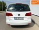 Volkswagen Touran, 2015 г., Дизель, 181 тыс. км, Универсал, Белый, Винница AT-10408137 фото 6