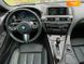 BMW 6 Series, 2014, Бензин, 3 л., 101 тис. км, Купе, Чорний, Київ 43174 фото 72