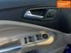 Ford Escape, 2013 р., Бензин, 208 тис. км, Позашляховик / Кросовер, Синій, Кривий Ріг AT-10404318 фото 9