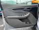 Chevrolet Impala, 2016, Бензин, 2.5 л., 66 тис. км, Седан, Сірий, Львів 14152 фото 14
