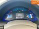 Nissan Leaf, 2013 р., Електро, 131 тис. км, Хетчбек, Сірий, Миколаїв AT-10403539 фото 20