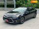 Toyota Avalon, 2015, Газ пропан-бутан / Бензин, 3.5 л., 190 тис. км, Седан, Чорний, Київ 49119 фото 1