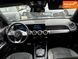 Mercedes-Benz EQB, 2023 р., Електро, 52 тис. км, Позашляховик / Кросовер, Чорний, Бердичів AT-10402047 фото 12