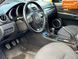 Mazda 3, 2006 р., Бензин, 123 тис. км, Хетчбек, Синій, Дніпро (Дніпропетровськ) AT-10417723 фото 9