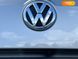Volkswagen Passat Alltrack, 2014, Дизель, 2 л., 220 тыс. км, Универсал, Серый, Дрогобыч 34208 фото 47