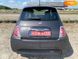 Fiat 500E, 2014, Електро, 0.0 л., 101 тыс. км км, Хетчбек, Львов 53273 фото 5