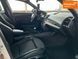 BMW 1 Series, 2007 р., Бензин, 214 тис. км, Хетчбек, Білий, Вінниця AT-10417818 фото 27