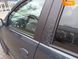 Renault Sandero StepWay, 2020, Бензин, 0.9 л., 75 тис. км, Хетчбек, Сірий, Дніпро (Дніпропетровськ) 14419 фото 10