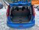 Nissan Note, 2007 г., Бензин, 135 тыс. км, Хетчбек, Синий, Каменское (Днепродзержинск) AT-10408002 фото 18