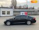 Lexus LS, 2007, Бензин, 4.6 л., 197 тис. км, Седан, Чорний, Київ 27224 фото 8