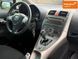 Toyota Auris, 2008 р., Бензин, 202 тис. км, Хетчбек, Сірий, Дніпро (Дніпропетровськ) AT-10417897 фото 11