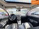 Chevrolet Captiva, 2012 г., Бензин, 250 тыс. км, Внедорожник / Кроссовер, Красный, Запорожье AT-10416169 фото 6