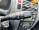 Hyundai Tucson, 2008, Бензин, 1.98 л., 191 тис. км, Позашляховик / Кросовер, Чорний, Одеса 50747 фото 39