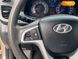 Hyundai Accent, 2011, Бензин, 1.4 л., 105 тис. км, Седан, Бежевий, Київ 34471 фото 21