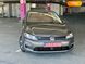 Volkswagen e-Golf, 2018, Електро, 102 тыс. км, Хетчбек, Серый, Киев Cars-Pr-66317 фото 30