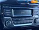 Nissan Juke, 2017, Бензин, 1.6 л., 118 тис. км, Позашляховик / Кросовер, Білий, Київ 26403 фото 21