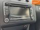 Volkswagen Touran, 2015 г., Дизель, 181 тыс. км, Универсал, Белый, Винница AT-10408137 фото 42