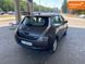 Nissan Leaf, 2013 р., Електро, 131 тис. км, Хетчбек, Сірий, Миколаїв AT-10403539 фото 8