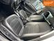 Volkswagen Passat, 2016 г., Бензин, 177 тыс. км, Седан, Серый, Кривой Рог AT-10397529 фото 13