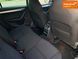 Skoda Octavia, 2015 р., Дизель, 173 тис. км, Універсал, Сірий, Миколаїв AT-10405331 фото 25