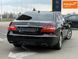 Mercedes-Benz E-Class, 2012 р., Бензин, 220 тис. км, Седан, Чорний, Дніпро (Дніпропетровськ) AT-10415252 фото 9