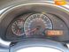 Nissan Micra, 2013, Бензин, 1.2 л., 79 тис. км, Хетчбек, Зелений, Кропивницький (Кіровоград) 34001 фото 26