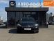 Mercedes-Benz E-Class, 2018 р., Дизель, 200 тис. км, Седан, Київ AT-10414160 фото 2